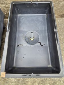 Frp 水槽のYahoo!オークション(旧ヤフオク!)の相場・価格を見る｜Yahoo