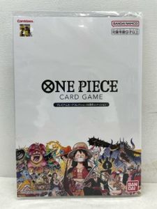 プレミアムカードコレクション25周年エディションのYahoo!オークション