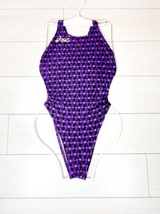 競泳水着 アシックスの値段と価格推移は？｜519件の売買データから競泳