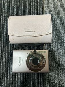 PC1271 CANONのYahoo!オークション(旧ヤフオク!)の相場・価格を見る