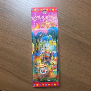 ご当地キティ レアのYahoo!オークション(旧ヤフオク!)の相場・価格を
