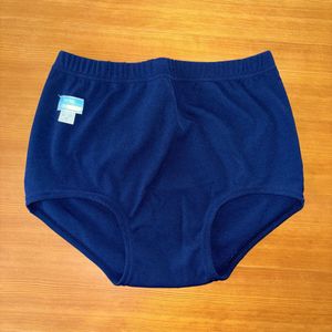ブルマ 体育のYahoo!オークション(旧ヤフオク!)の相場・価格を見る