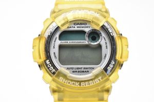 dw 9600 wcのYahoo!オークション(旧ヤフオク!)の相場・価格を見る