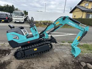 SK007-2の値段と価格推移は？｜3件の売買データからSK007-2の価値が 