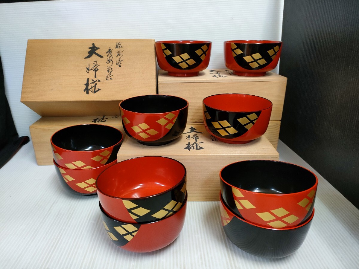 秀衡塗の値段と価格推移は？｜50件の売買データから秀衡塗の価値が