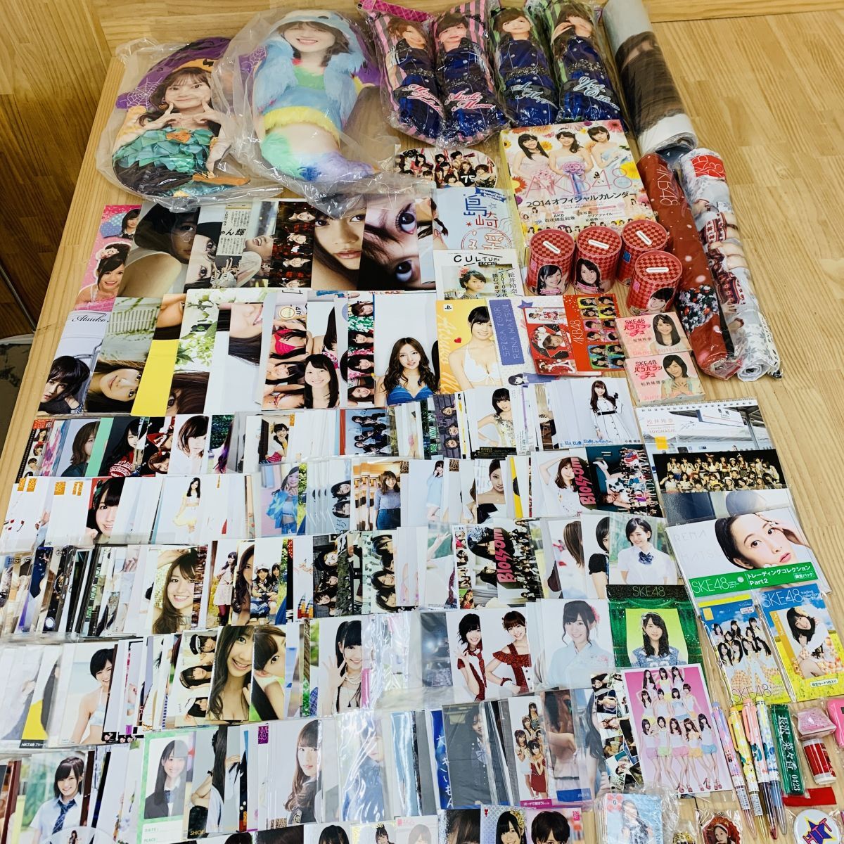 柏木由紀 生写真の値段と価格推移は？｜179件の売買データから柏木由紀