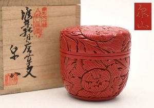村上堆朱のYahoo!オークション(旧ヤフオク!)の相場・価格を見る｜Yahoo