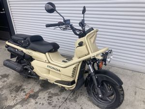 ホンダ PS250の値段と価格推移は？｜178件の売買データからホンダ