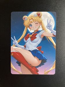 acgカードのYahoo!オークション(旧ヤフオク!)の相場・価格を見る