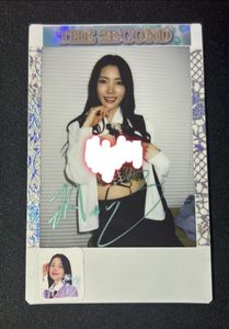 Lovin' youのYahoo!オークション(旧ヤフオク!)の相場・価格を見る