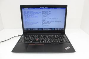 ThinkPad E580のYahoo!オークション(旧ヤフオク!)の相場・価格を見る