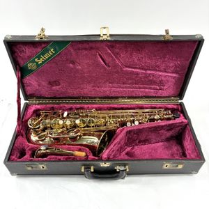 SELMER セルマーの値段と価格推移は？｜171件の売買データからSELMER