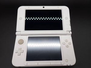 3DS ポケモンバンクのYahoo!オークション(旧ヤフオク!)の相場・価格を