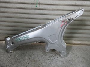 ダックス フレームのYahoo!オークション(旧ヤフオク!)の相場・価格を