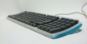 imac G3のYahoo!オークション(旧ヤフオク!)の相場・価格を見る｜Yahoo