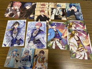 すたぽらの値段と価格推移は？｜25件の売買データからすたぽらの価値が