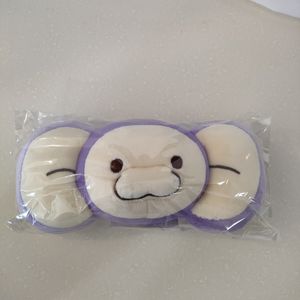 チンプイの値段と価格推移は？｜16件の売買データからチンプイの価値が