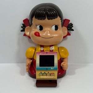 不二家のYahoo!オークション(旧ヤフオク!)の相場・価格を見る｜Yahoo