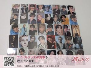 enhypenのYahoo!オークション(旧ヤフオク!)の相場・価格を見る｜Yahoo