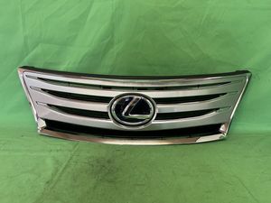 LS フロントグリルのYahoo!オークション(旧ヤフオク!)の相場・価格を