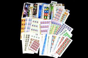 110円 切手の値段と価格推移は？｜949件の売買データから110円 切手の
