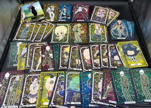 サザンクロスバトルカードの値段と価格推移は？｜11件の売買データから