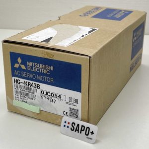 HG-KR43Bの値段と価格推移は？｜4件の売買データからHG-KR43Bの価値が