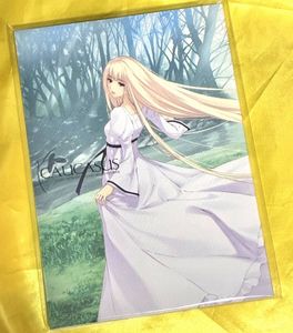 スギナミキ 杉菜水姫の値段と価格推移は？｜4件の売買データから