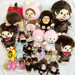 昭和 モンチッチのYahoo!オークション(旧ヤフオク!)の相場・価格を見る