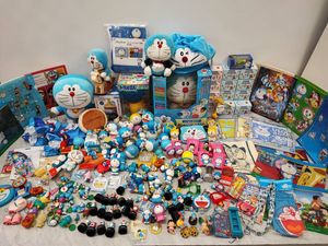ハッピーセット おもちゃのYahoo!オークション(旧ヤフオク!)の相場