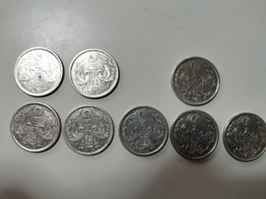 大正13年 50銭の値段と価格推移は？｜16件の売買データから大正13年 50