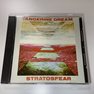 【中古】［CD］Stratosfear Stratosfearの値段と価格推移は？｜5件の売買データからStratosfearの