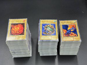 遊戯王 初期 ノーマルの値段と価格推移は？｜442件の売買データから
