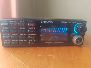 sc905 無線の値段と価格推移は？｜42件の売買データからsc905 無線の