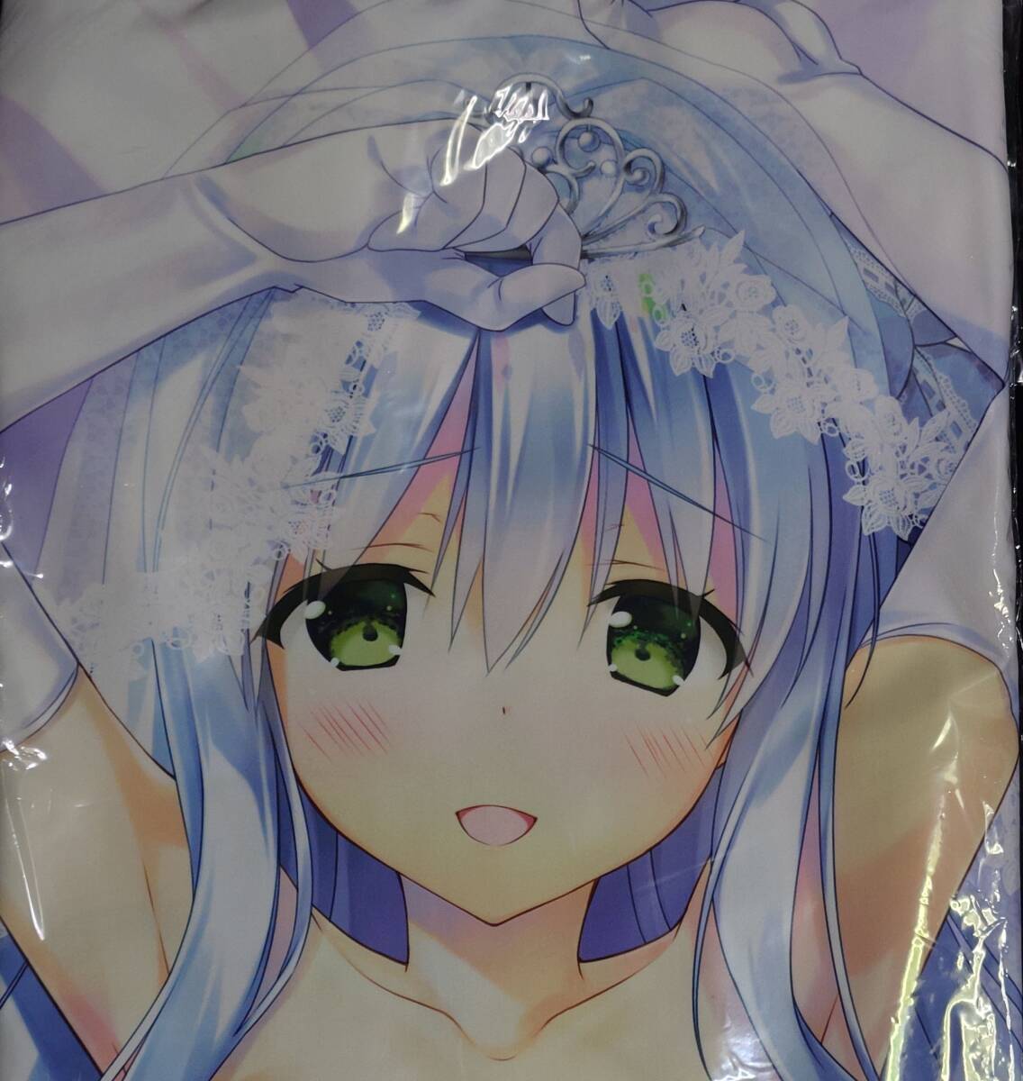 lycee 春日部 花音 直筆サイン ま〜まれぇど　リセ buyong 春日部花音の値段と価格推移は？｜4件の売買データから春日部花音の