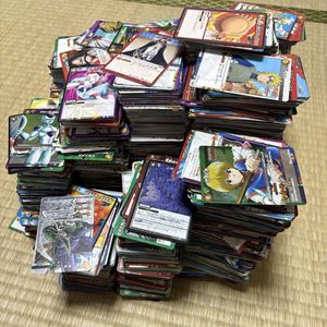 ミラバト カードの値段と価格推移は？｜259件の売買データからミラバト