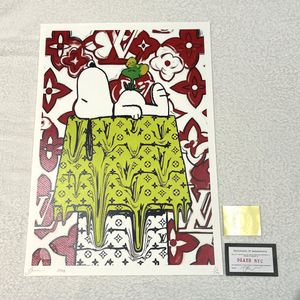 death nycのYahoo!オークション(旧ヤフオク!)の相場・価格を見る