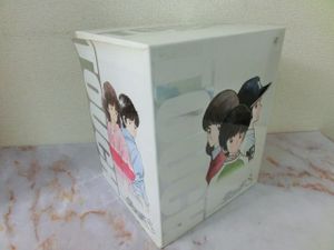 あだち充 タッチの値段と価格推移は？｜118件の売買データからあだち充