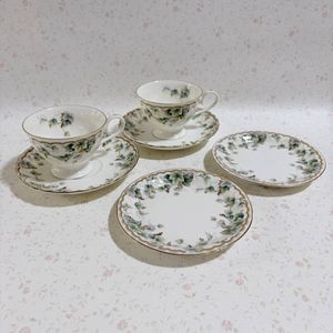 ナルミ 廃盤の値段と価格推移は？｜4件の売買データからナルミ 廃盤の