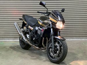 zrx1200の値段と価格推移は？｜2051件の売買データからzrx1200の価値が