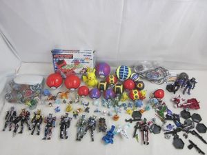 爆丸のYahoo!オークション(旧ヤフオク!)の相場・価格を見る｜Yahoo