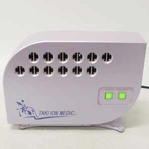滝風 イオンメディックのYahoo!オークション(旧ヤフオク!)の相場・価格