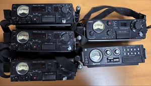 ICB-R5のYahoo!オークション(旧ヤフオク!)の相場・価格を見る｜Yahoo