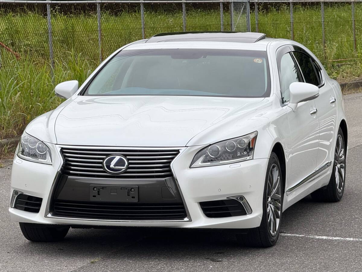 レクサス GS GS350 BLITZ DAMPER ZZ－R（車高調 
