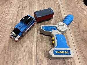 トラックマスター トーマスの値段と価格推移は？｜30件の売買データ