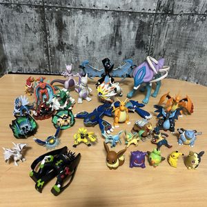 モンコレ レアのYahoo!オークション(旧ヤフオク!)の相場・価格を見る