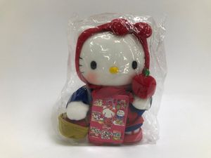 青森限定の値段と価格推移は？｜58件の売買データから青森限定の価値が