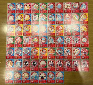 ポケモンキッズ カードの値段と価格推移は？｜223件の売買データから