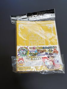 妖怪ウォッチ メダル 未開封の値段と価格推移は？｜46件の売買データ