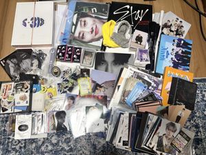 kpop まとめ売り セット トレカ アクスタ ポスカ kpop まとめ売り セット トレカ アクスタ ポスカ K-POP トレカのYahoo